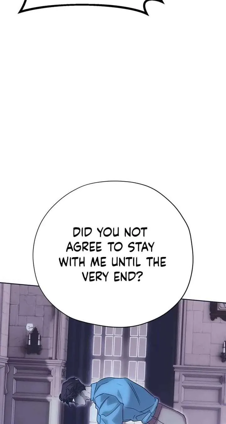 Moralis Scandal Chapter 52 page 67