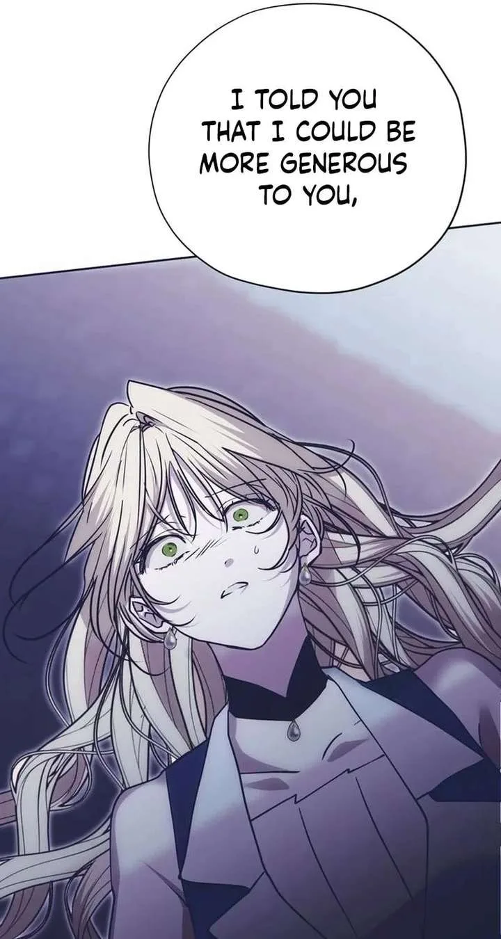 Moralis Scandal Chapter 52 page 71