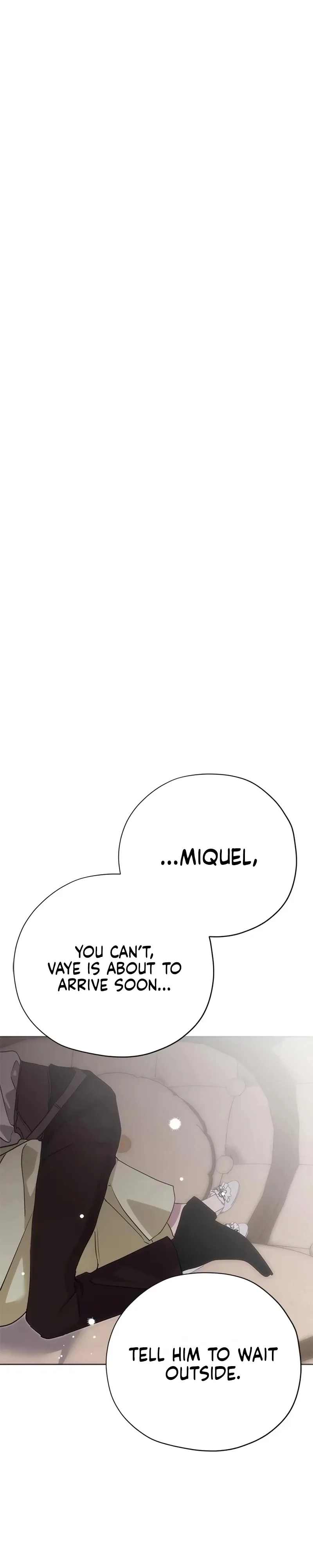 Moralis Scandal Chapter 60 page 2