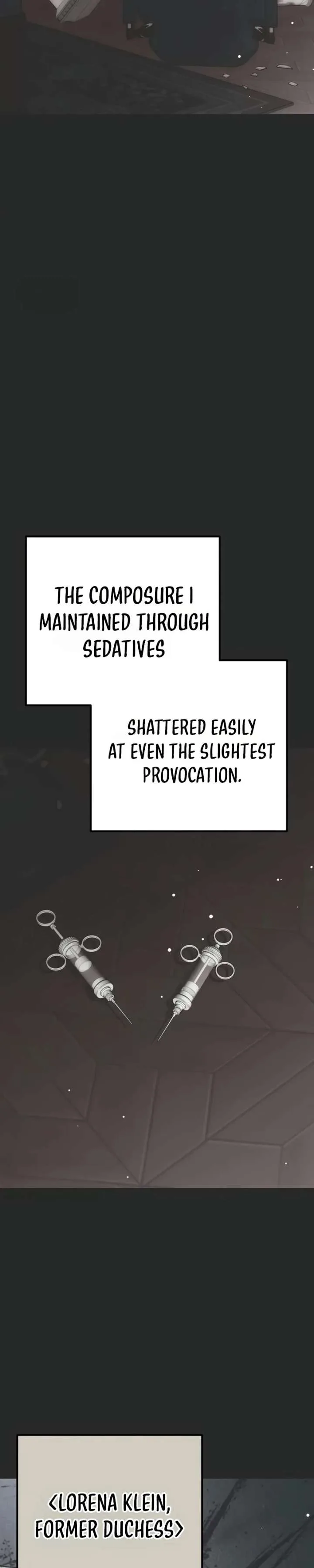 Moralis Scandal Chapter 58 page 2