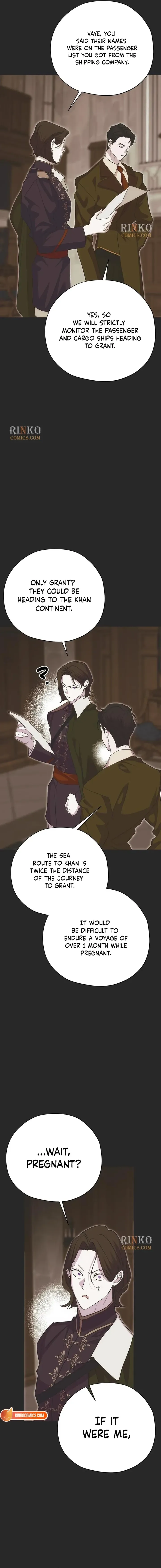 Moralis Scandal Chapter 63 page 6