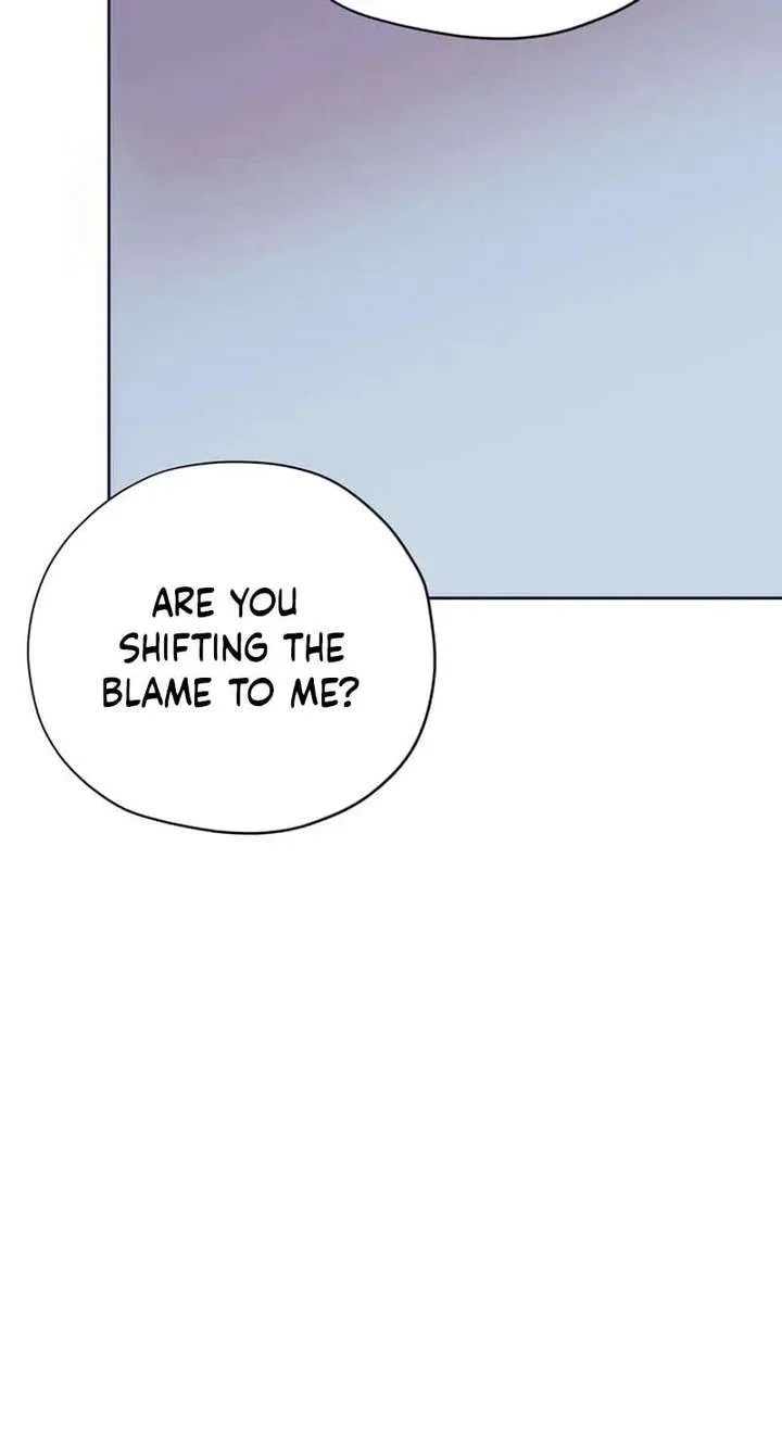 Moralis Scandal Chapter 52 page 92