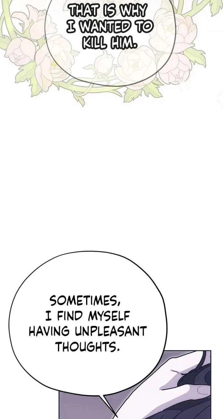 Moralis Scandal Chapter 52 page 96