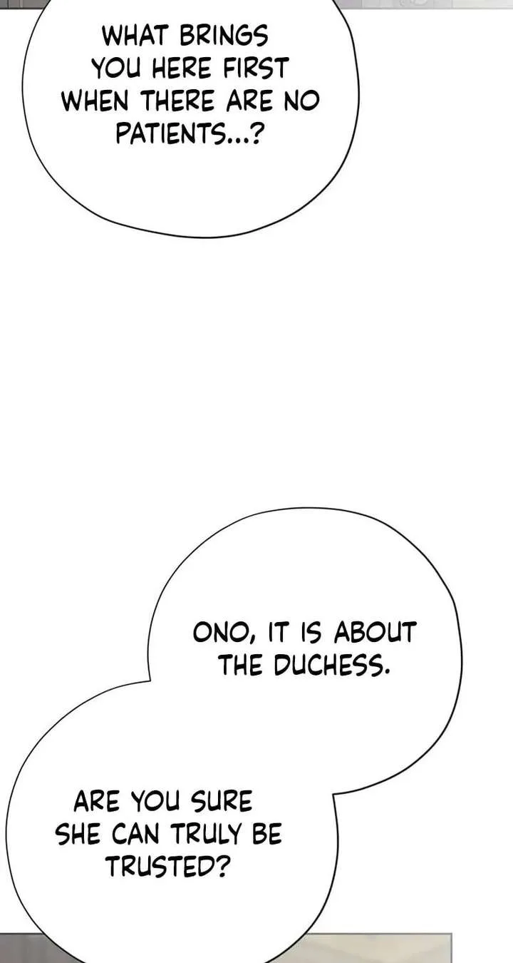 Moralis Scandal Chapter 52 page 111