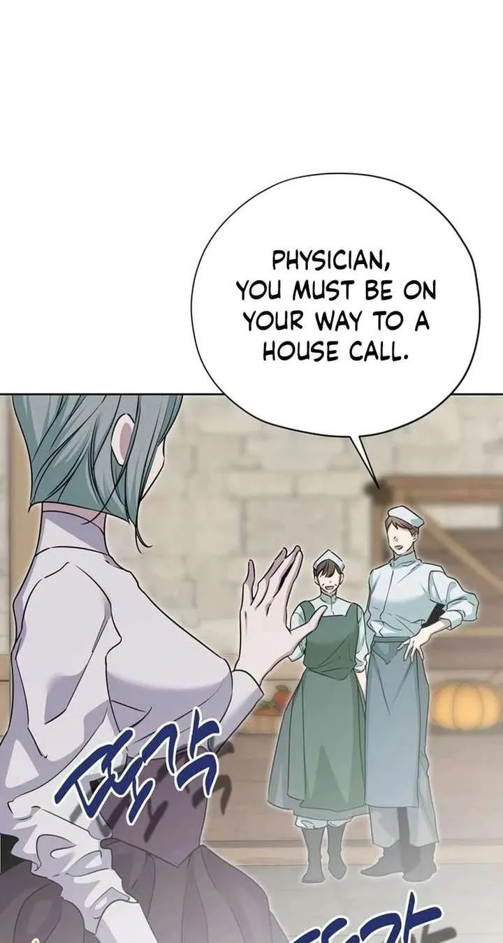 Moralis Scandal Chapter 52 page 105