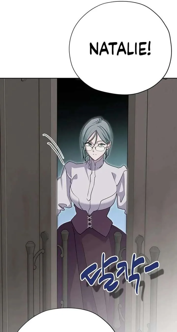 Moralis Scandal Chapter 52 page 110