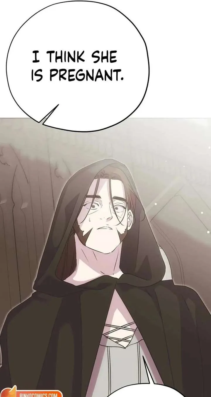 Moralis Scandal Chapter 52 page 115