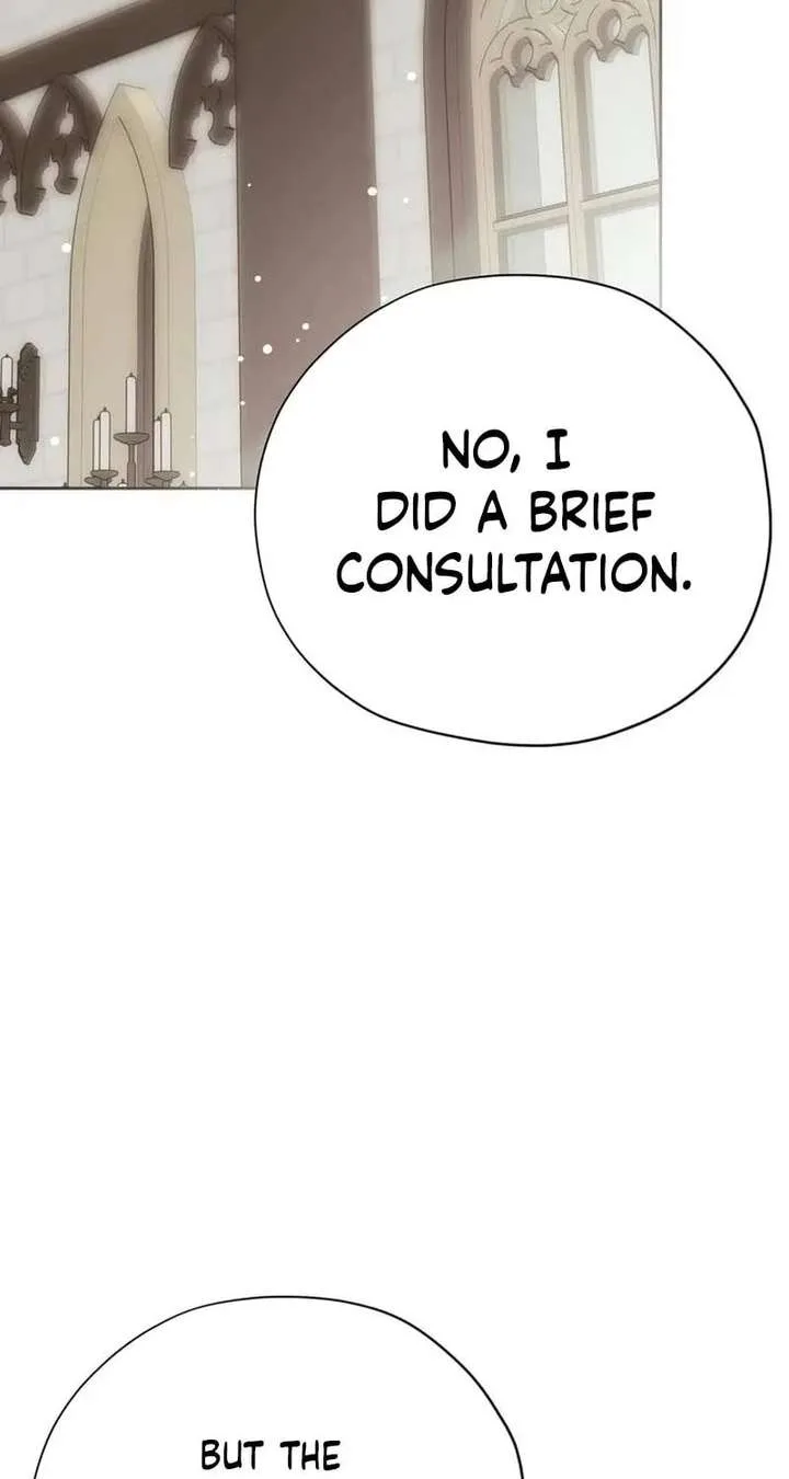 Moralis Scandal Chapter 52 page 117