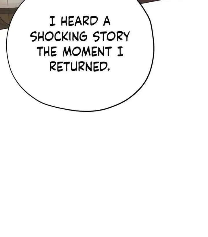 Moralis Scandal Chapter 52 page 124