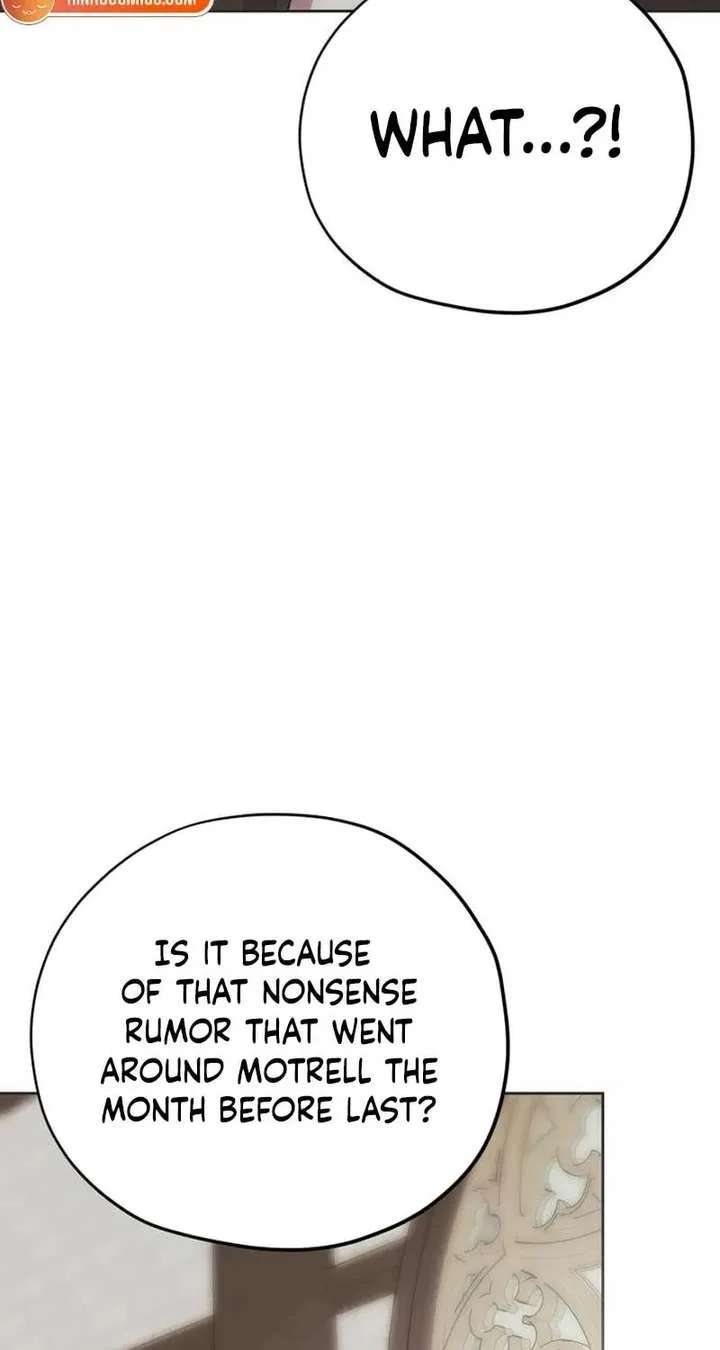 Moralis Scandal Chapter 52 page 116