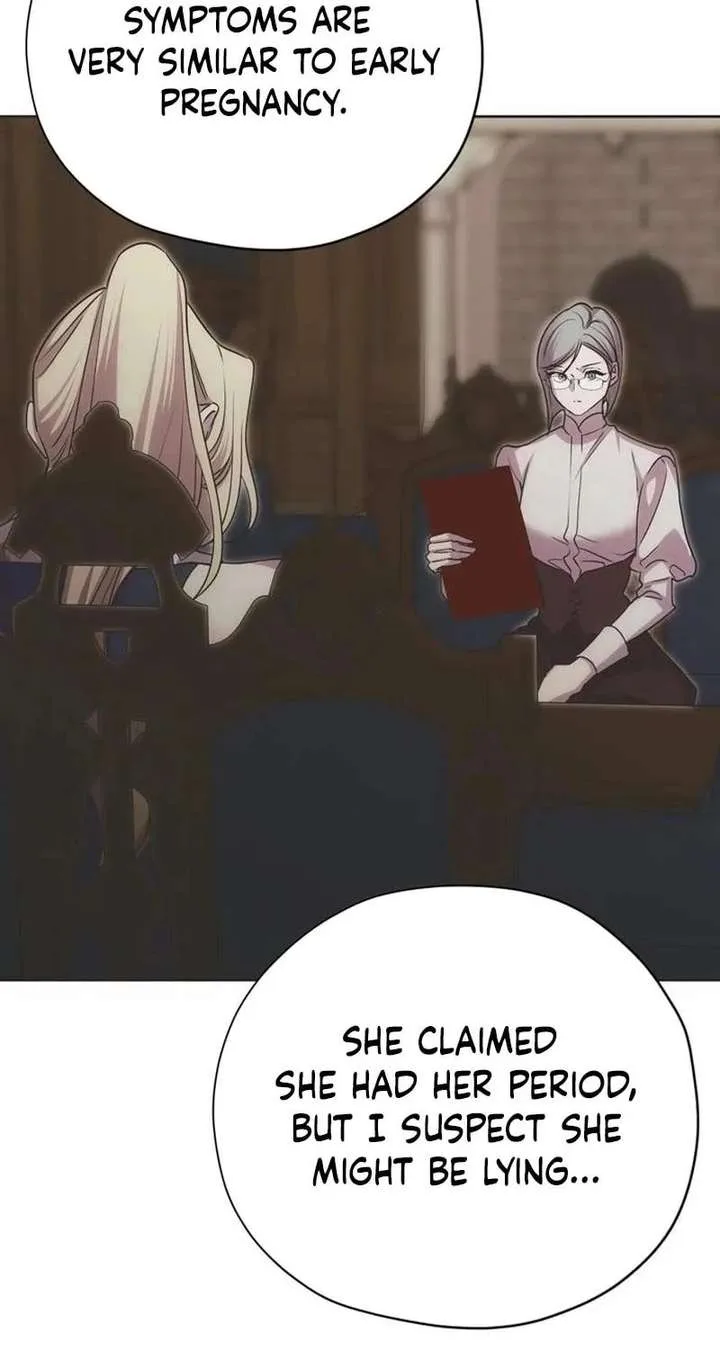 Moralis Scandal Chapter 52 page 118