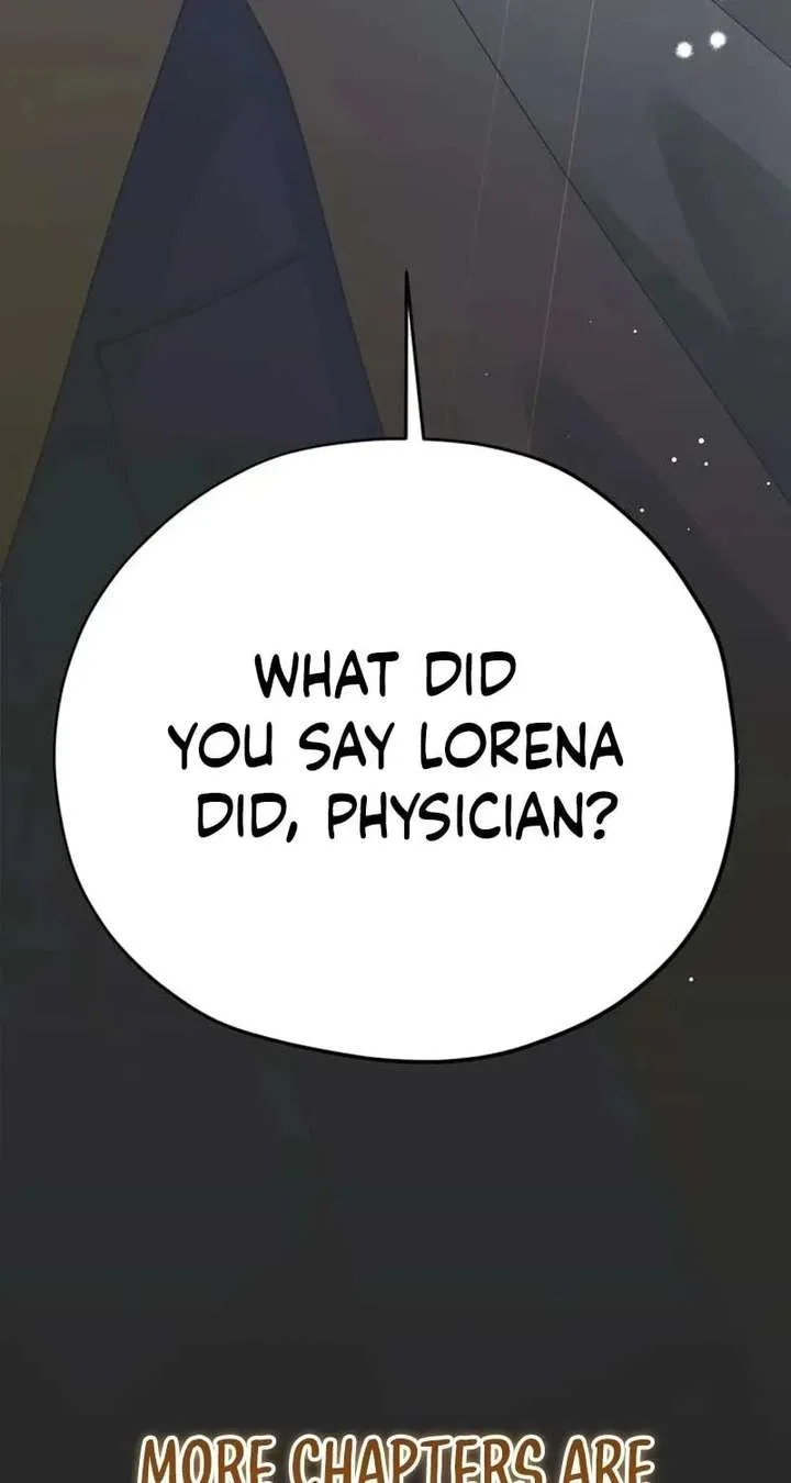 Moralis Scandal Chapter 52 page 127