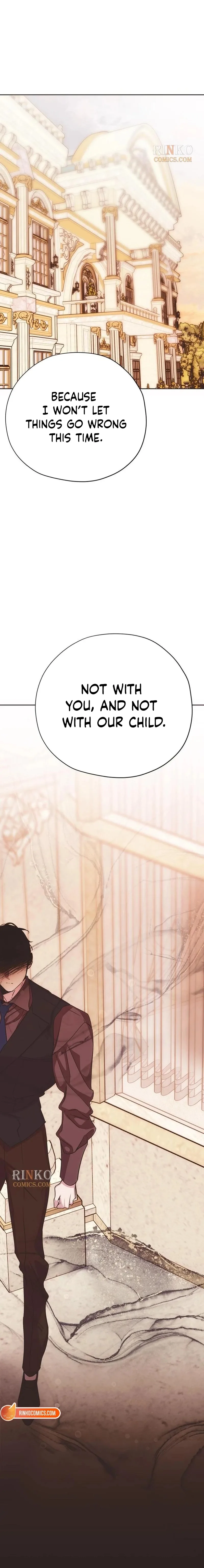 Moralis Scandal Chapter 61 page 24