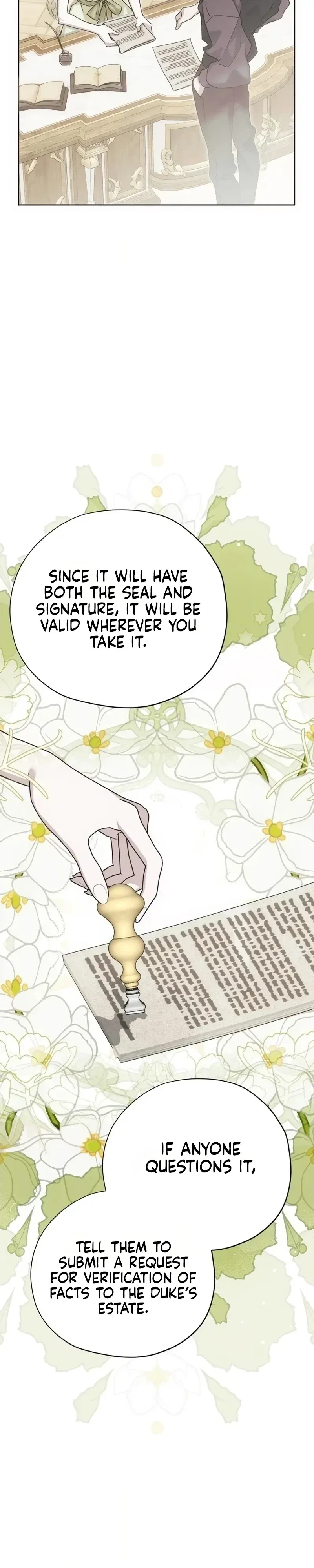 Moralis Scandal Chapter 60 page 25