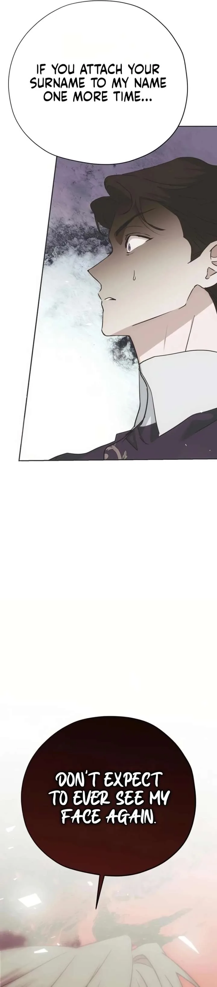 Moralis Scandal Chapter 57 page 49