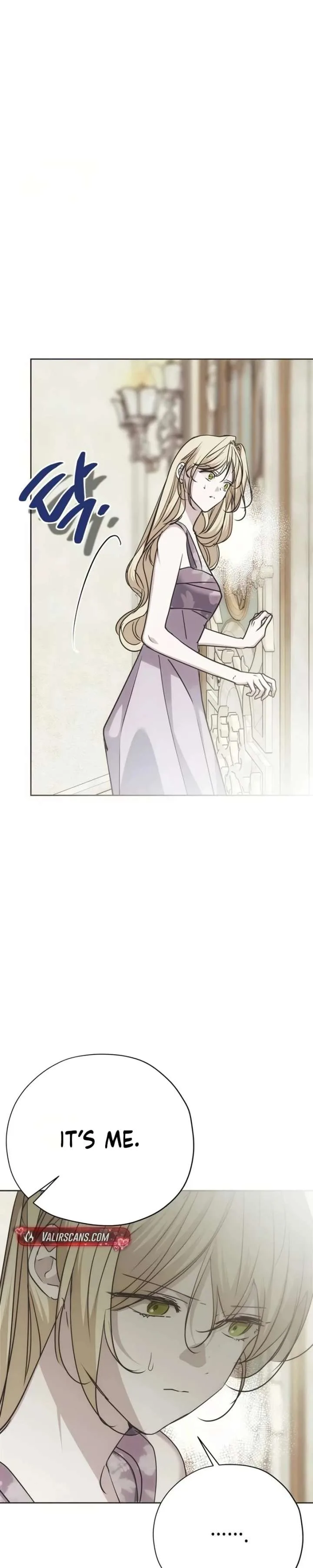 Moralis Scandal Chapter 58 page 39