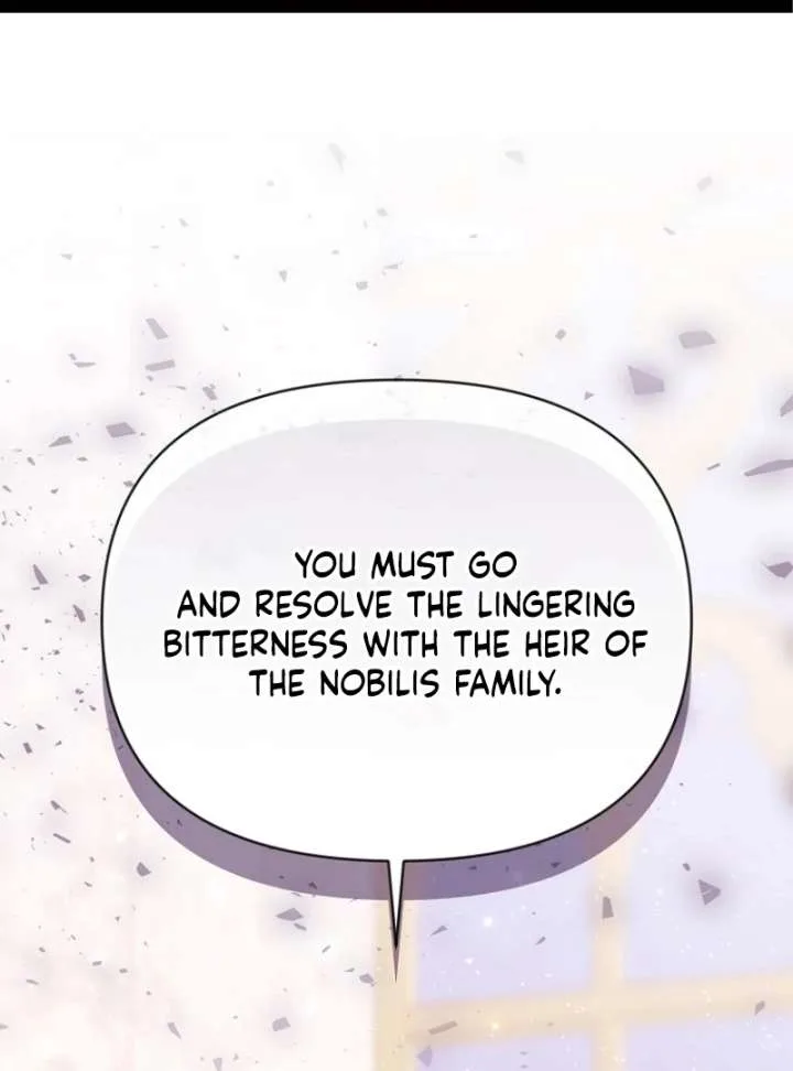 The Seventh Marriage Awaits Chapter 16 page 3
