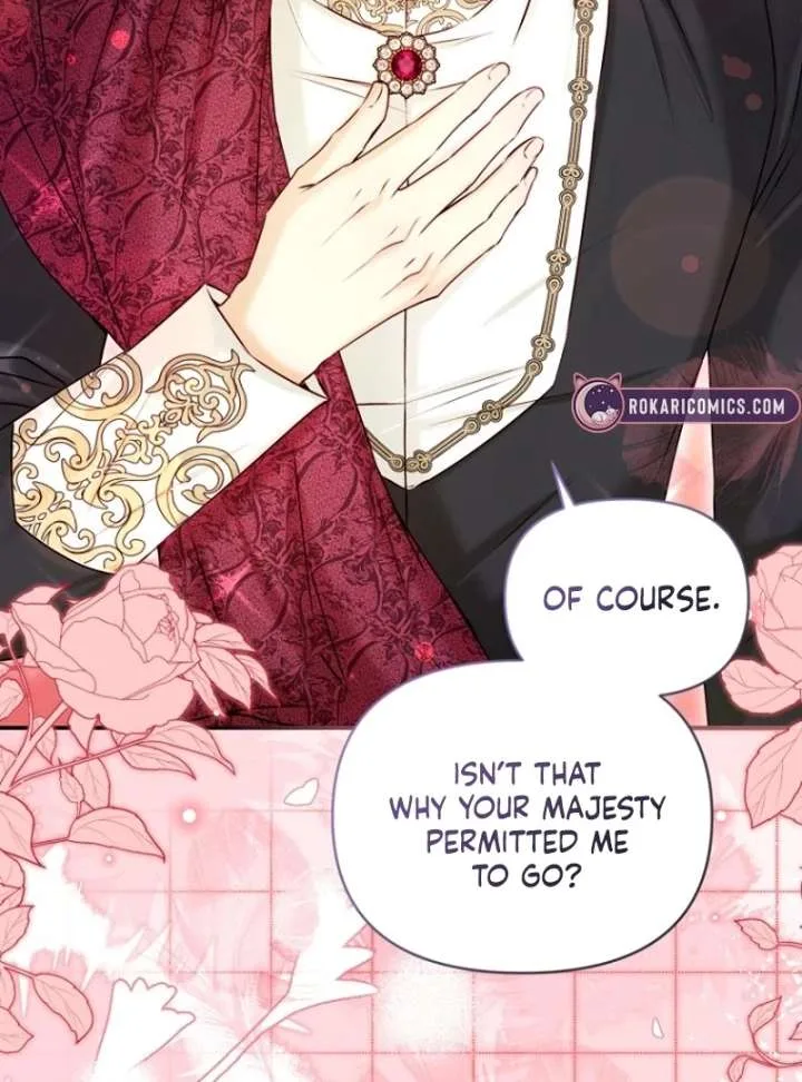 The Seventh Marriage Awaits Chapter 16 page 7