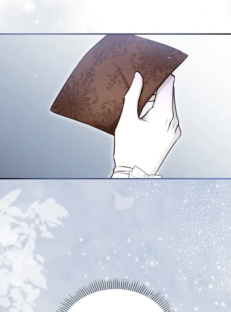 The Seventh Marriage Awaits Chapter 22 page 7