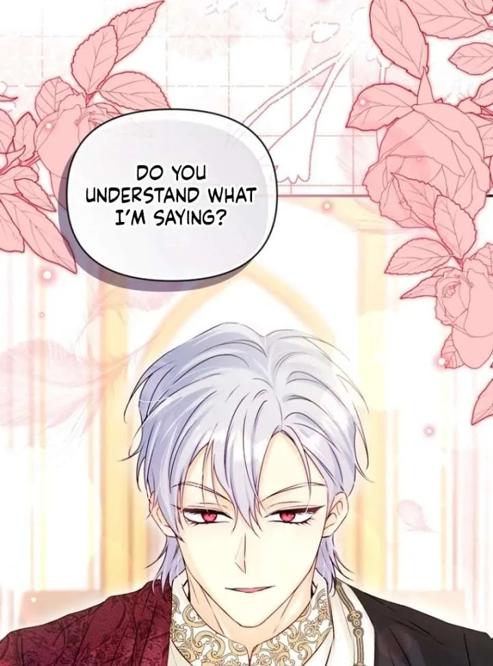 The Seventh Marriage Awaits Chapter 16 page 6