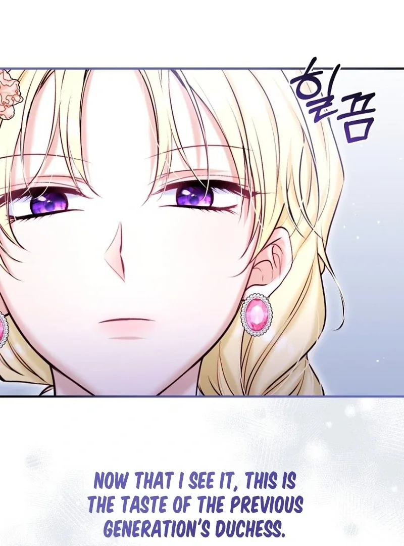 The Seventh Marriage Awaits Chapter 22 page 6
