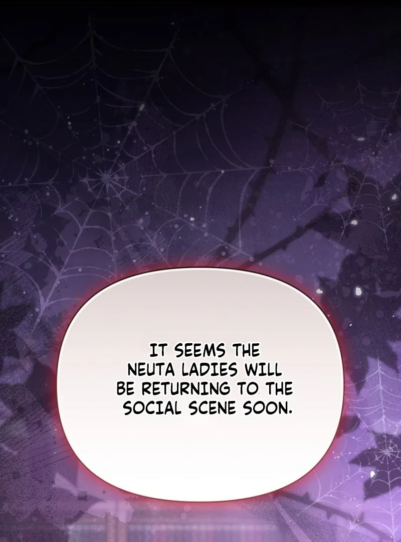 The Seventh Marriage Awaits Chapter 22 page 3