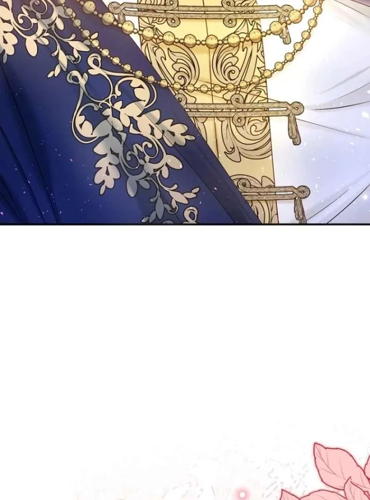 The Seventh Marriage Awaits Chapter 16 page 5