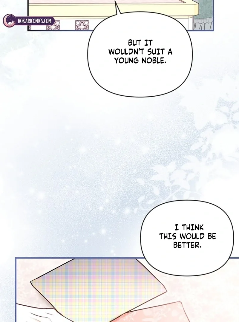The Seventh Marriage Awaits Chapter 22 page 9