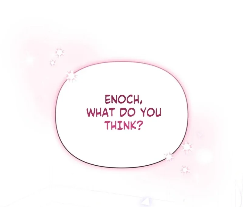 The Seventh Marriage Awaits Chapter 22 page 11