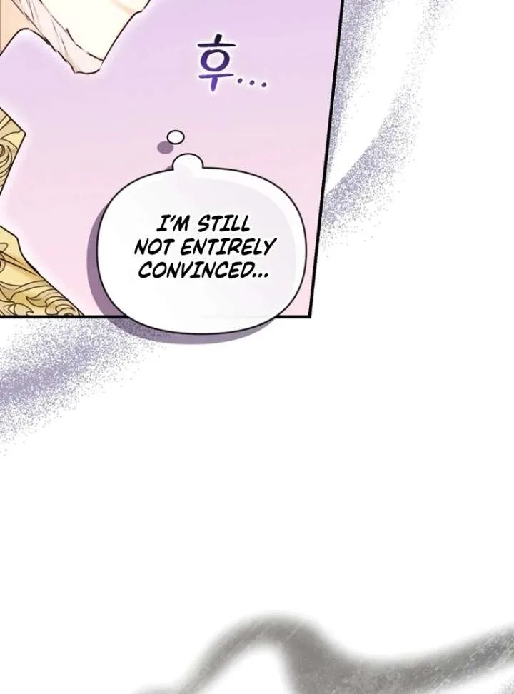 The Seventh Marriage Awaits Chapter 16 page 9
