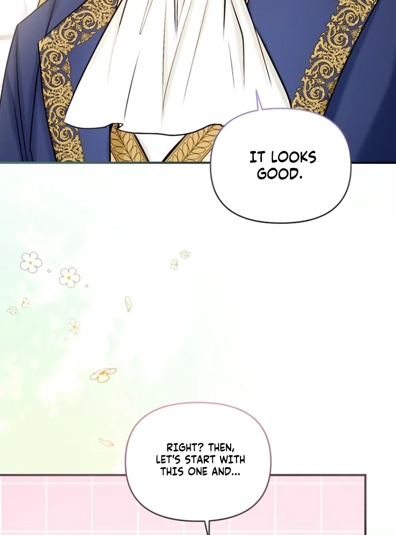 The Seventh Marriage Awaits Chapter 22 page 13