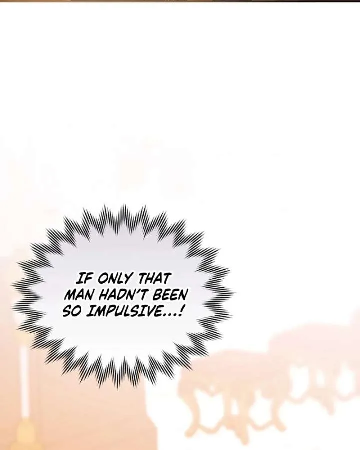 The Seventh Marriage Awaits Chapter 16 page 20