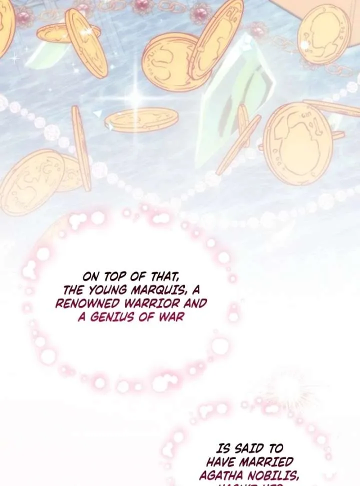 The Seventh Marriage Awaits Chapter 16 page 16