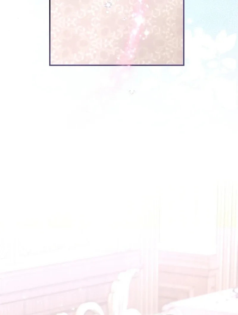 The Seventh Marriage Awaits Chapter 22 page 19