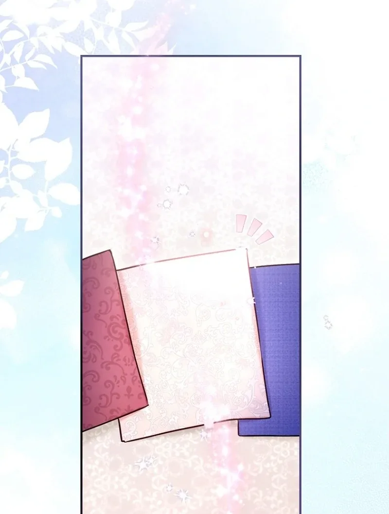 The Seventh Marriage Awaits Chapter 22 page 18