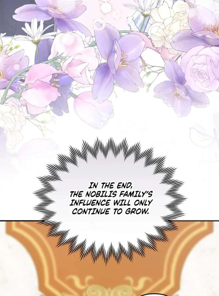 The Seventh Marriage Awaits Chapter 16 page 18