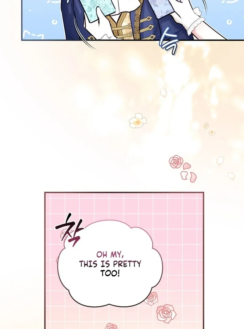 The Seventh Marriage Awaits Chapter 22 page 15