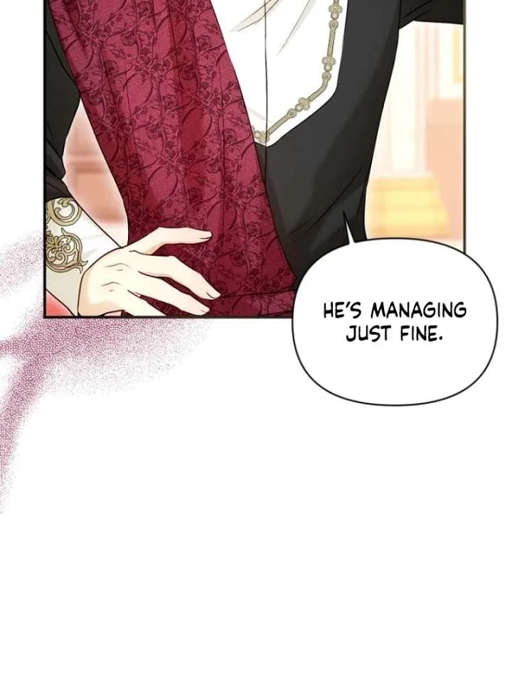 The Seventh Marriage Awaits Chapter 16 page 27