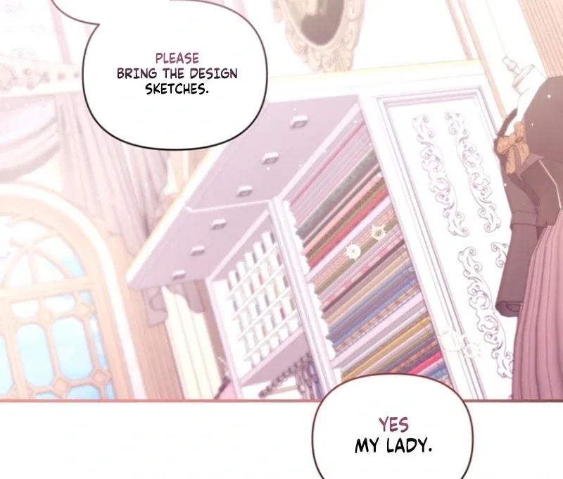 The Seventh Marriage Awaits Chapter 22 page 28