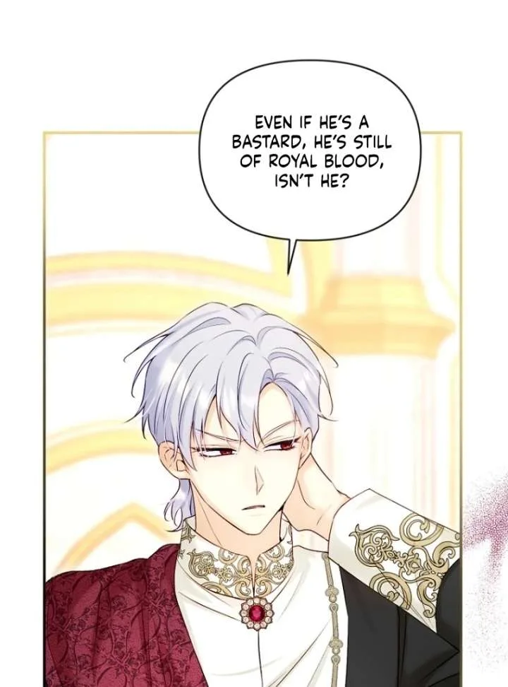 The Seventh Marriage Awaits Chapter 16 page 26