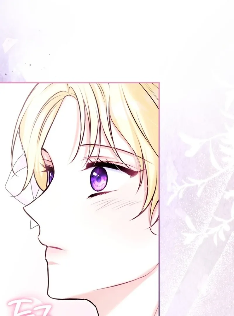 The Seventh Marriage Awaits Chapter 22 page 23