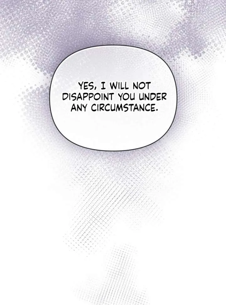 The Seventh Marriage Awaits Chapter 16 page 31