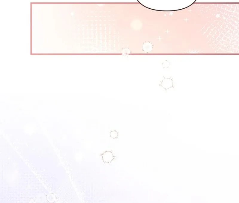 The Seventh Marriage Awaits Chapter 22 page 29