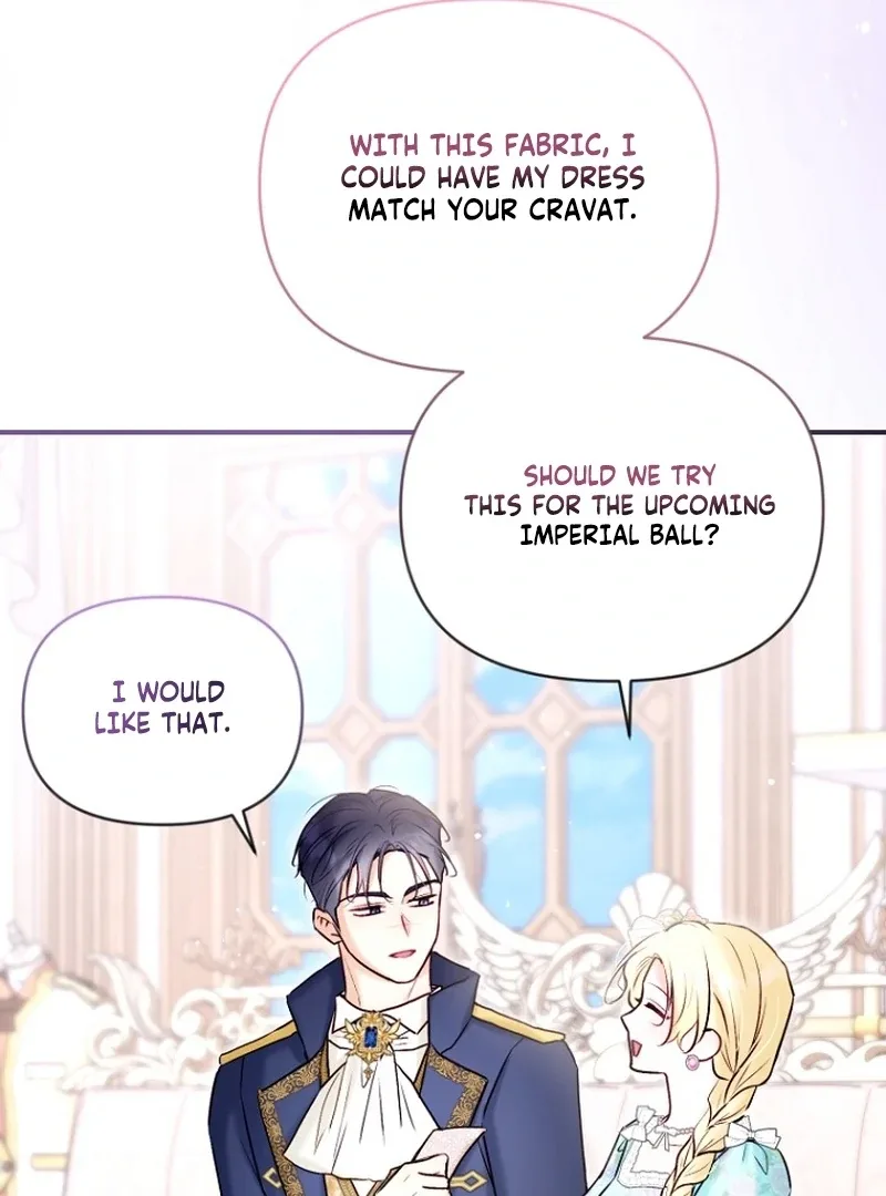 The Seventh Marriage Awaits Chapter 22 page 26
