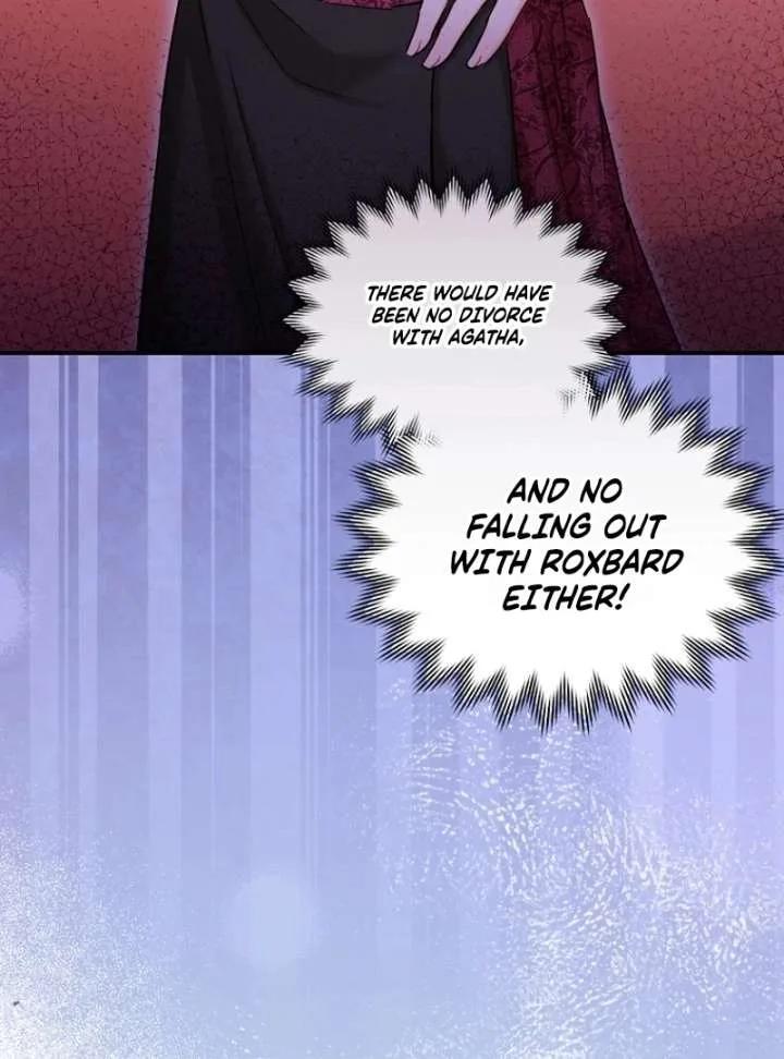 The Seventh Marriage Awaits Chapter 16 page 22