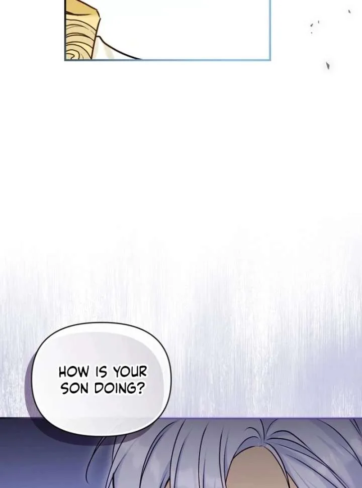 The Seventh Marriage Awaits Chapter 16 page 24