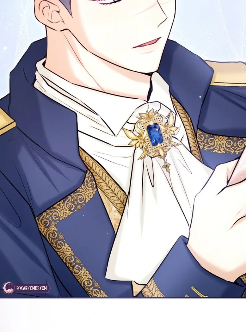 The Seventh Marriage Awaits Chapter 22 page 22