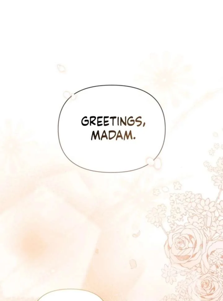 The Seventh Marriage Awaits Chapter 16 page 44
