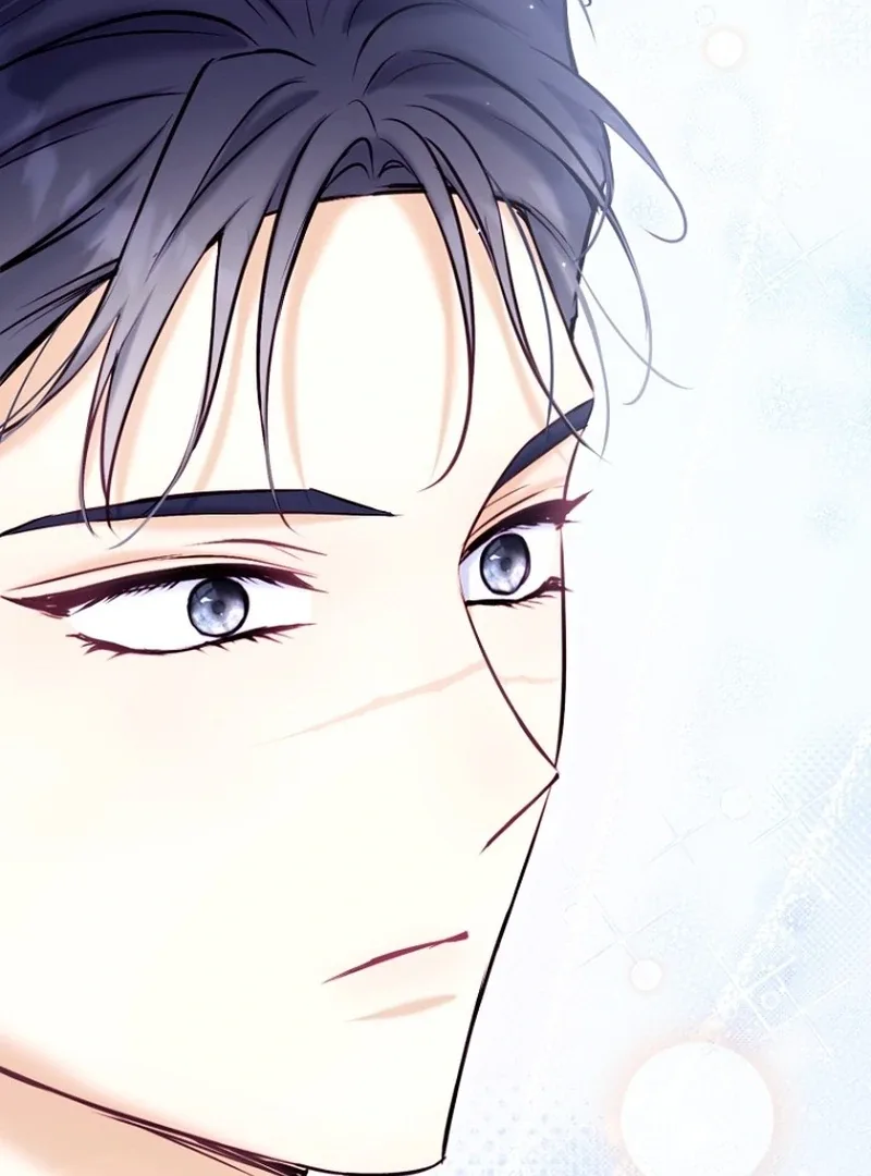 The Seventh Marriage Awaits Chapter 22 page 35