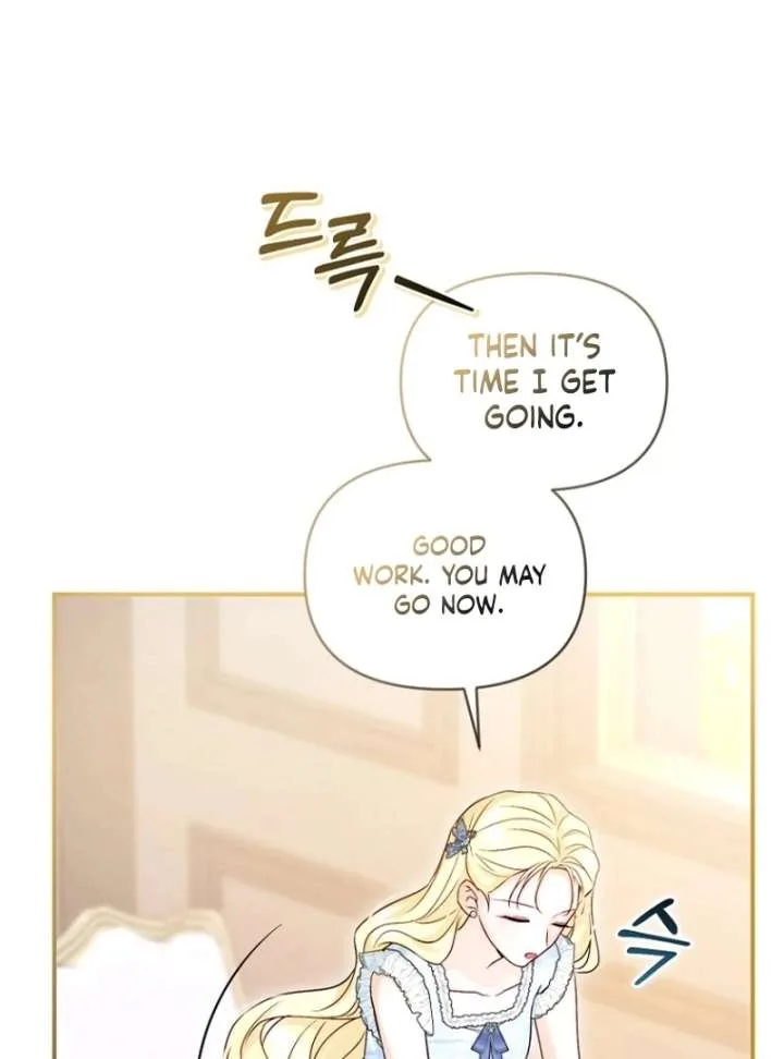 The Seventh Marriage Awaits Chapter 16 page 54